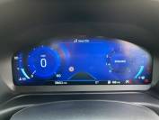 FORD PUMA 2024 (24)