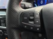 FORD PUMA 2024 (24)