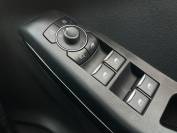FORD PUMA 2024 (24)
