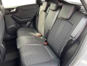 FORD PUMA 2024 (24)