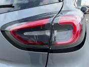 FORD PUMA 2024 (24)