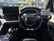PEUGEOT 5008 2020 (70)