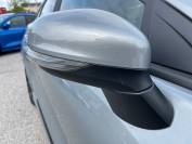 FORD PUMA 2024 (24)