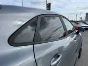FORD PUMA 2024 (24)