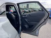 FORD PUMA 2024 (24)