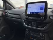 FORD PUMA 2024 (24)