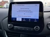 FORD PUMA 2024 (24)