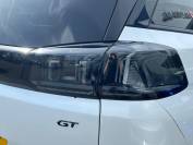 PEUGEOT 5008 2020 (70)