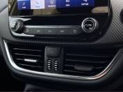 FORD PUMA 2024 (24)
