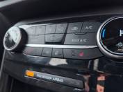 FORD PUMA 2024 (24)