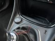 FORD PUMA 2024 (24)