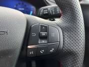 FORD PUMA 2024 (24)
