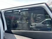 PEUGEOT 5008 2020 (70)