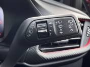 FORD PUMA 2024 (24)
