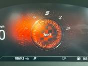 FORD PUMA 2024 (24)