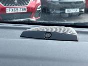 FORD PUMA 2024 (24)