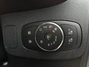 FORD PUMA 2024 (24)