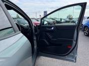 FORD PUMA 2024 (24)