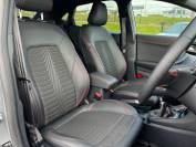 FORD PUMA 2024 (24)