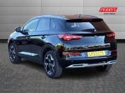 VAUXHALL GRANDLAND 2023 (23)