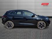 VAUXHALL GRANDLAND 2023 (23)