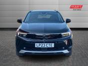 VAUXHALL GRANDLAND 2023 (23)