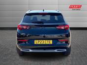 VAUXHALL GRANDLAND 2023 (23)