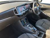 VAUXHALL GRANDLAND 2023 (23)