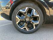 VAUXHALL GRANDLAND 2023 (23)
