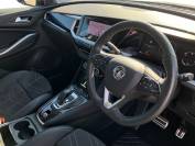 VAUXHALL GRANDLAND 2023 (23)