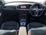 VAUXHALL GRANDLAND 2023 (23)