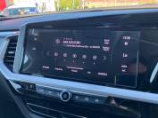 VAUXHALL GRANDLAND 2023 (23)