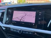 VAUXHALL GRANDLAND 2023 (23)