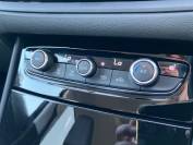 VAUXHALL GRANDLAND 2023 (23)