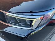 VAUXHALL GRANDLAND 2023 (23)