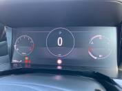 VAUXHALL GRANDLAND 2023 (23)