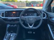 VAUXHALL GRANDLAND 2023 (23)
