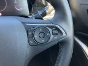 VAUXHALL GRANDLAND 2023 (23)