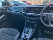 VAUXHALL GRANDLAND 2023 (23)