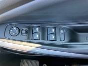 VAUXHALL GRANDLAND 2023 (23)