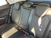 VAUXHALL GRANDLAND 2023 (23)