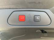 VAUXHALL GRANDLAND 2023 (23)