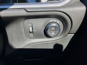 VAUXHALL GRANDLAND 2023 (23)
