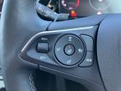 VAUXHALL GRANDLAND 2023 (23)