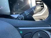 VAUXHALL GRANDLAND 2023 (23)