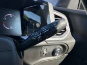 VAUXHALL GRANDLAND 2023 (23)