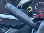 VAUXHALL GRANDLAND 2023 (23)