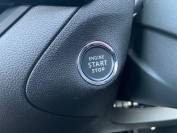 VAUXHALL GRANDLAND 2023 (23)