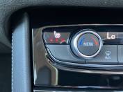 VAUXHALL GRANDLAND 2023 (23)