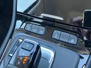 VAUXHALL GRANDLAND 2023 (23)